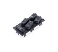 Power Window Regulator For Explorer For Crown Victoria For Taurus For Mercury Mountaineer Window Control Switch F87Z-14529-AA