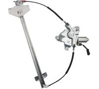 power window regulator For Ford for Transit for Connect Front Right Passenger Side Car Power Window Regulator