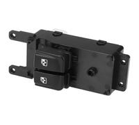 Power Window Regulator For Hyundai I800 2007-2015 H1 Imax Starex For I20 935701J500 Power Window Switch 93570-1J500 Car Buttons