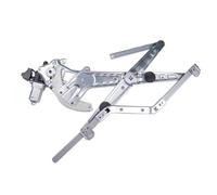 Power Window Regulator For Isuzu For Npr Car