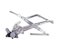 Power Window Regulator For Isuzu For NPR For HD Car