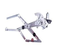 Power Window Regulator For Isuzu For Npr Parts