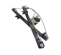 Power Window Regulator For Land For Rover For Discovery 5 Car