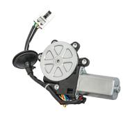 Power Window Regulator For Nissan 350Z For Convertible Front Right Left Power Window Lifter Motor 80731-CD00A 80730-CD00A