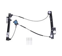 Power Window Regulator Front Right Driver Side with Motor for Mini Cooper