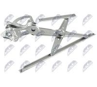 Power Window Regulator Front Right For LEXUS RX 03-08 OE Note: VORN, REC