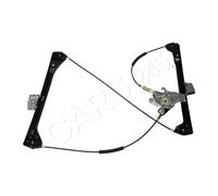 Power Window Regulator Lifter Fits BMW E46 Convertible Coupe 51338204180