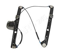 Power Window Regulator Lifter Fits BMW X5 E53 51338254911