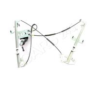 Power Window Regulator Lifter Fits CITROEN Berlingo PEUGEOT Partner 9221.G3