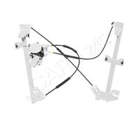 Power Window Regulator Lifter Fits CITROEN Berlingo PEUGEOT Partner 9222.G1