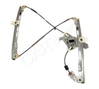 Power Window Regulator Lifter Fits CITROEN Xantia Estate Hatchback 9221.F2