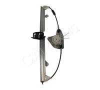 Power Window Regulator Lifter Fits FIAT Idea MPV LANCIA Musa 71734870