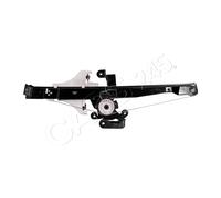 Power Window Regulator Lifter Fits FORD Mondeo Hatchback Saloon 1116899