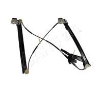 Power Window Regulator Lifter Fits FORD Mondeo Hatchback Saloon 1320839