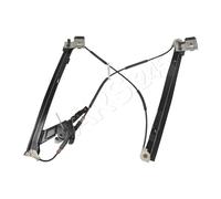Power Window Regulator Lifter Fits FORD Mondeo Hatchback Saloon 1320840