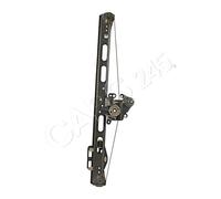 Power Window Regulator Lifter Fits MERCEDES W168 Hatchback 1687201946