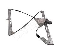 Power Window Regulator Lifter Fits PEUGEOT 206 206+ Hatchback Saloon 9221.G0