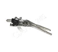 Power Window Regulator Lifter Fits RENAULT Kangoo MPV 7700303543