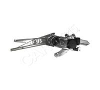 Power Window Regulator Lifter Fits RENAULT Kangoo MPV 7700303553