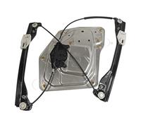 Power Window Regulator Lifter Fits SKODA Superb Estate Hatchback 3TD837461