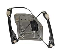 Power Window Regulator Lifter Fits SKODA Superb Estate Hatchback 3TD837462