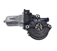 Power Window Regulator Motor Fit For Pajero Fit For Montero Sport L200 Triton 2005-2015 MN182352 MN182354(Original Front Right)