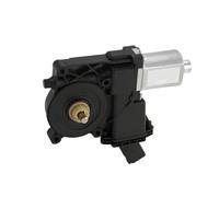 Power Window Regulator Motor with Part Numbers 20951579 and 94532759 for Left Front Door Compatible with LaCrosse 2.4L L4 2010-2016 and 3.0L V6 2010