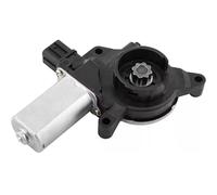 Power Window Regulator Power Window Regulator Motor 72210SDNA01 72210SEC001 72210SECA01 72210SECA02 47-15016 Compatible With Accord 2003 2004 2005 2006 2007(Right)