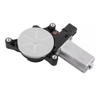 Power Window Regulator Power Window Regulator Motor 72210SDNA01 72210SEC001 72210SECA01 72210SECA02 47-15016 Compatible With Accord 2003 2004 2005 2006 2007(Left)