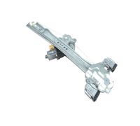 Power Window Regulator Rear Left 95999489 95299683 96996229 Compatible With 2011 2012 2013 2014 2015 2016