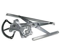 Power Window Regulator Rear Left Hand LH Driver Side for 04-13 Toyota Prius