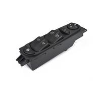 Power Window Regulator Switch For Benz For Viano For Vito W639 Front Driver Side Power Window Switch A6395451313 Window Lift Regulator Button