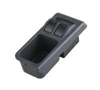 Power Window Regulator Switch For Daewoo For Lanos 96230793 Front Left Window Lifter Control Switch Button Window Lift Regulator Button
