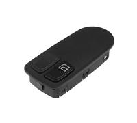 Power Window Regulator Switch For DAF For CF For XF 1693129 Electric Window Control Switch Lift Window Lift Regulator Button