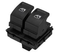 Power Window Regulator Switch For MAN For TGA 2017-On Window Control Switch 5G0959858D Electric Window Control Button