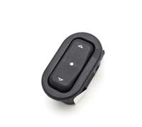 Power Window Regulator Switch For OPEL For ASTRA 93350572 Car Window Lifter Control Switch Button Electric Window Control Button