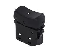 Power Window Regulator Switch For Scania 1421833 Car Electric Window Button Switch Electric Window Control Button