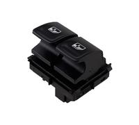 Power Window Regulator Switch For Skoda For Kamiq For Scala 2019-5G0959858D Car Power Window Switch Control Button 5G0959858E Electric Window Control Button