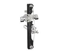 Power Window Regulator Window Lifter Regulator With Motor 7pin For Encore 2013-2018 Front Left 95298983(Right 51337020660)