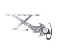 Power Window Regulator Window Lifter Regulators Assy Front Left & Right Cars Accessories Fit For Ranger/BT-50 UR5759590A Front Window Regulator(UR5758590A Front R)