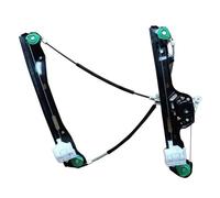 power window regulator Window Regulator Without Motor Front Left And Right For 1er E87 20042012 OE NO.51337138465 51337138466(Right)
