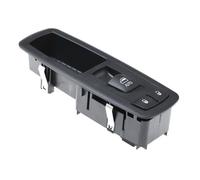 Power Window Switch 04602870AD 4602870AD 04602870AC Compatible With 1500 11 12