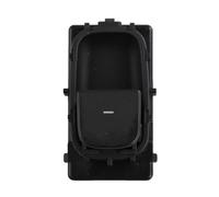 Power Window Switch 1081037-02-G 1081038-02-F For Tesla For Model-Y Power Window Switch(1081037-02-G)(1081038-02-F)