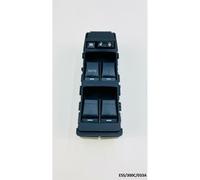 Power Window Switch 13-pins LHD for 300C Charger Magnum 2007-2010 ESS/300C/033A