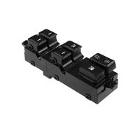 Power Window Switch 1PC Car Power Window Switch Control Button For Kia For Picanto 2012 2013 2014 2015 OE:3570-1Y200 935701Y200 Car Window Switch