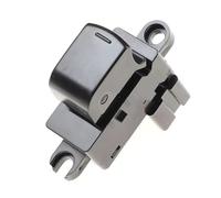 Power Window Switch 25411-1VX0A Car Power Window Switch For Nissan For NV200 For HR16DE 1.6L For L4 2009-2015 254111VX0A