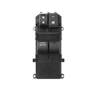 Power Window Switch 35750-TE0-A32 35750-TE0-A02 35750-TE0-A01 35750TE0A01 Master Power Window Switch Button For Accord 2008-2012 HBHYU