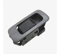 Power Window Switch 3799575F00P4Z Power Window Master Switch Fits for Suzuki For Aerio For Grand For Vitara For XL-7 For Chevrolet For Tracker