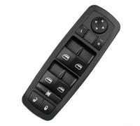 Power Window Switch 460235AB For Dodge Grand for caravan 08-09 | Fits for chrysler Town Country 2008-2009, for v6 3.3L engine, direct OE replacement, easy install