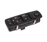 Power Window Switch 4602632AG For Jeep, For Liberty KK (2008-2012)